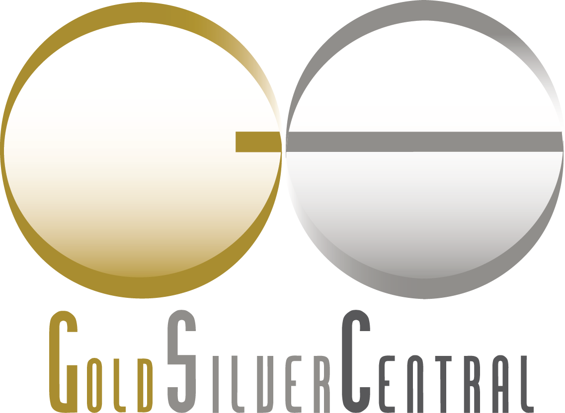 jobs in GOLDSILVER CENTRAL PTE. LTD.