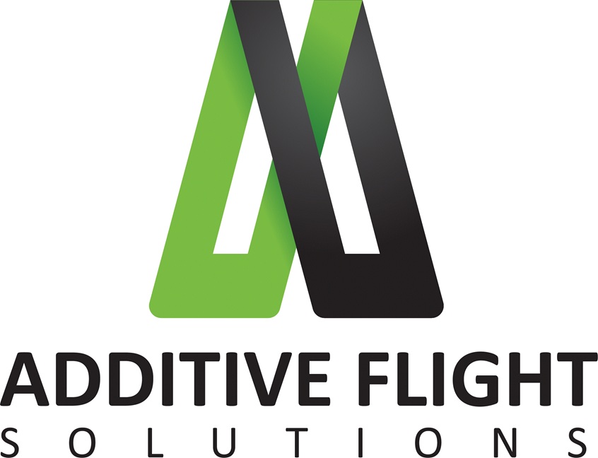 jobs in ADDITIVE FLIGHT SOLUTIONS PTE. LTD.