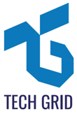 jobs in TECH GRID ASIA PTE. LTD.