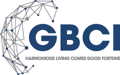 jobs in GBCI