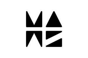 jobs in Maws - Multimedia Art Workshop