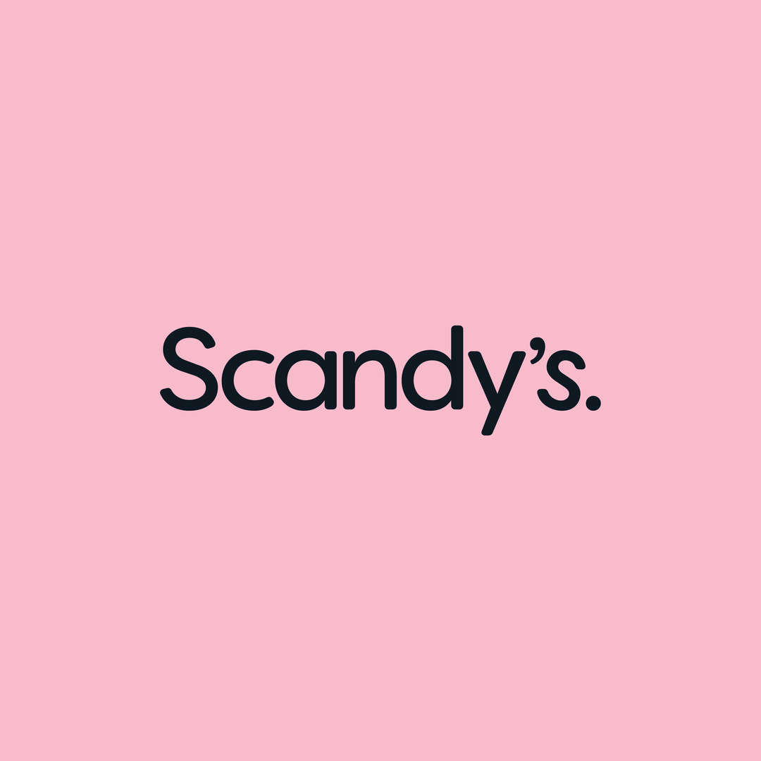 jobs in Scandy's