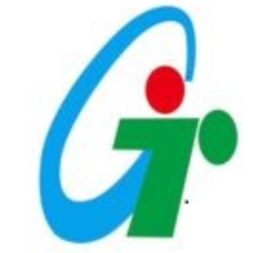 jobs in Jingguang Plastic Products (M) Sdn Bhd
