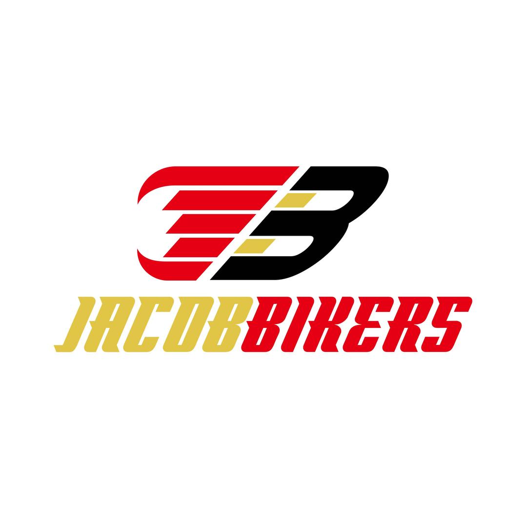 jobs in Jacob Bikers Sdn. Bhd.