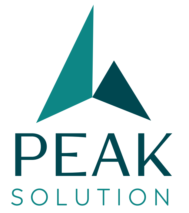 jobs in Peak Solution Sdn Bhd