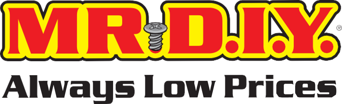 jobs in MR D.I.Y International Sdn Bhd
