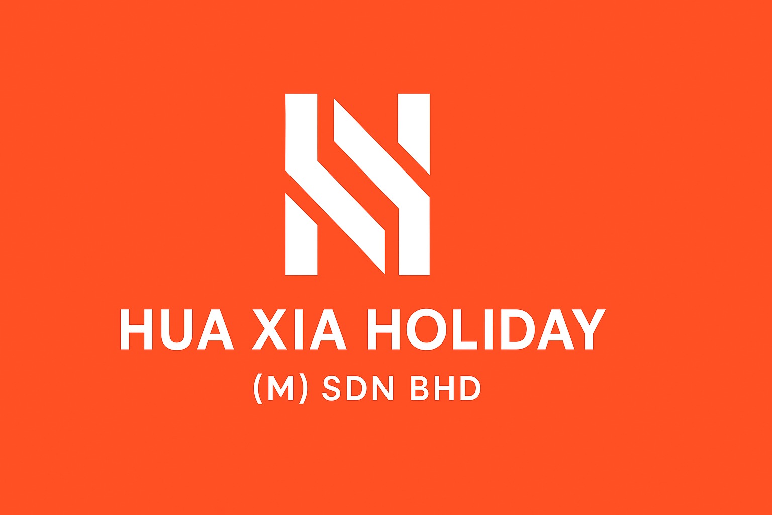 jobs in HUA XIA HOLIDAY (M) SDN. BHD.