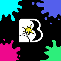 jobs in Bomb Battle