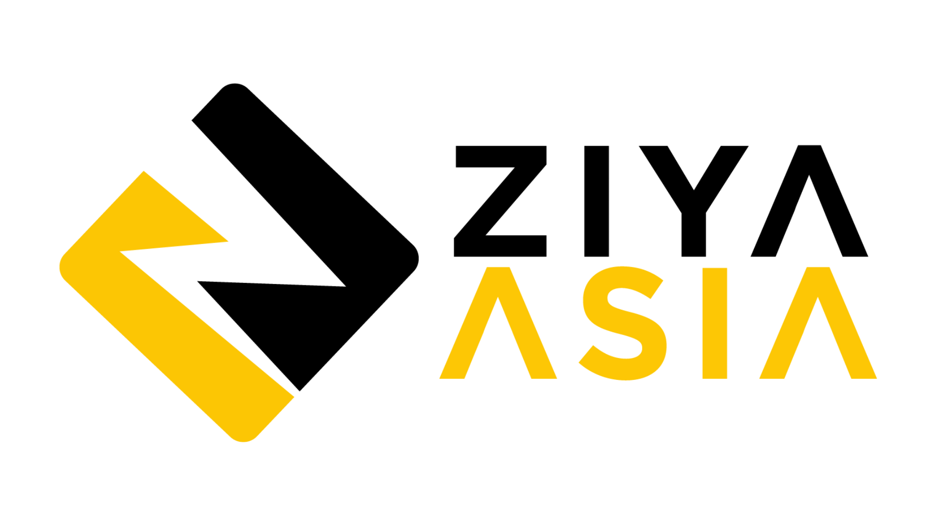 jobs in ZIYA ASIA