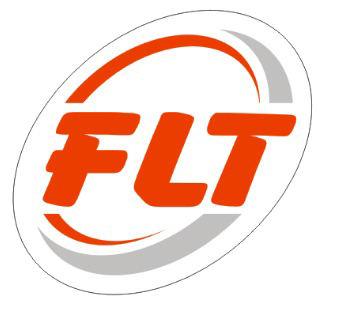 jobs in FLT MACHINERY SDN BHD