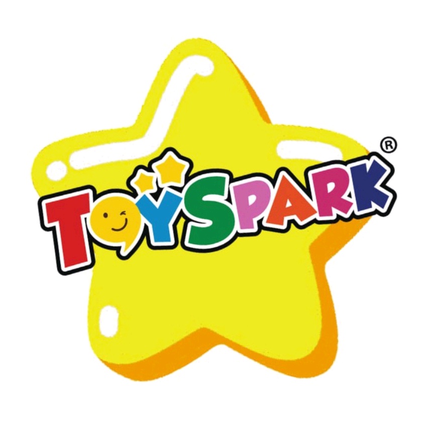 jobs in TOYSPARK JOHOR