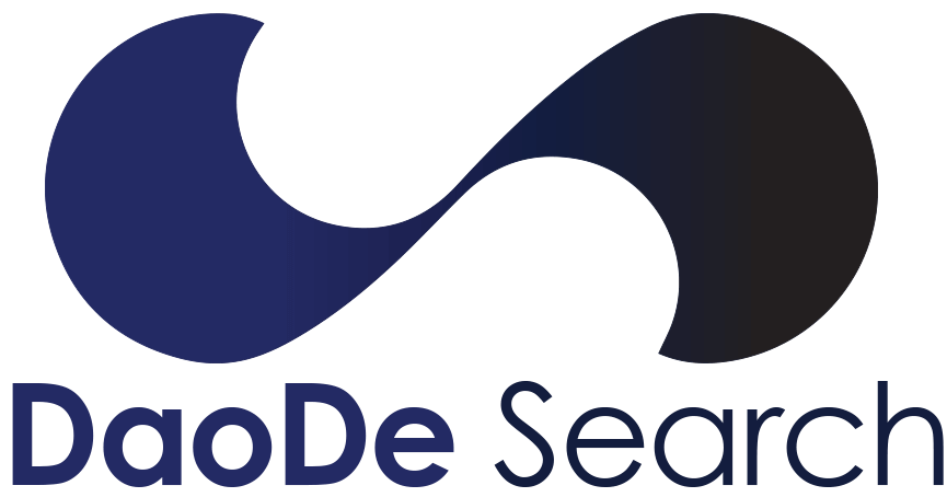 jobs in DaodeSearch