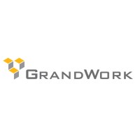 jobs in Grandwork Interior Group