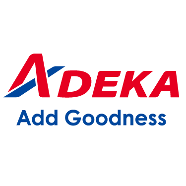 jobs in Adeka (singapore) Pte. Ltd.