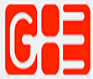 jobs in GH Engineering Pte Ltd