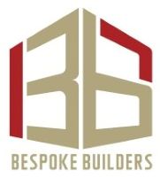 jobs in Bespoke Builders Pte. Ltd.