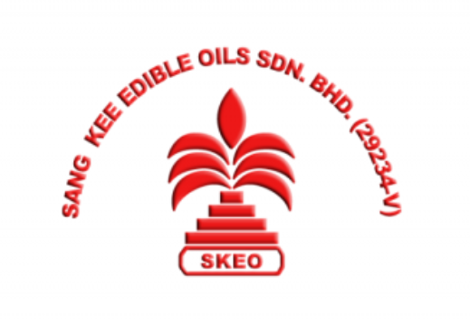 jobs in SANG KEE EDIBLE OIL SDN BHD