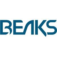 jobs in Beaks Construction Sdn Bhd