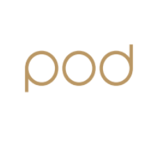jobs in POD RESOURCES SDN BHD