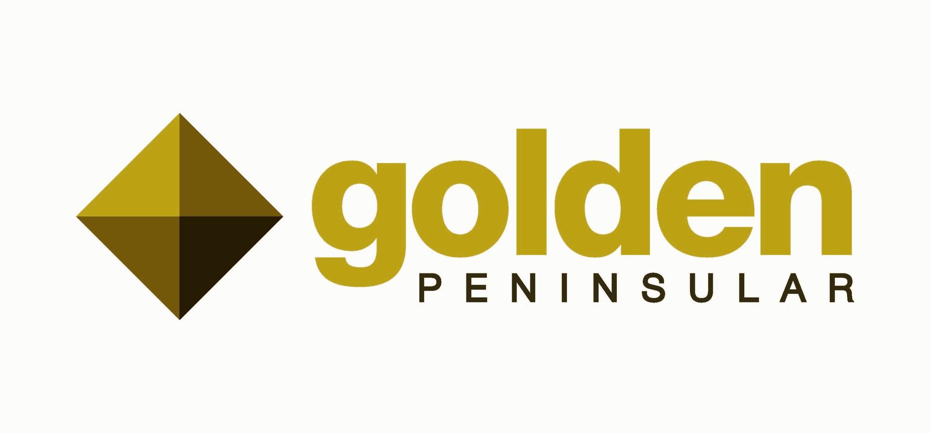 jobs in GOLDEN PENINSULAR HOLDINGS SDN. BHD. (GPH)