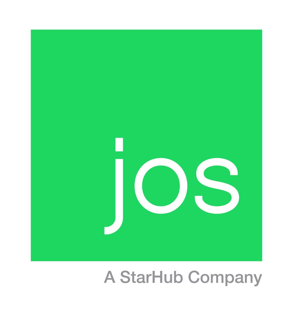 jobs in Jos