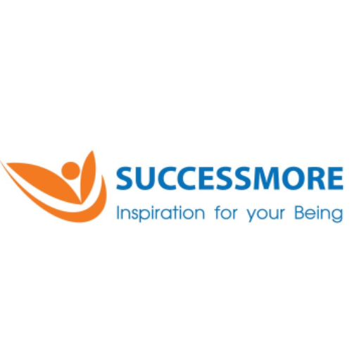 jobs in Successmore Being (Malaysia) Sdn Bhd