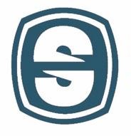 jobs in SCANWELL ASSOCIATES PTE. LTD.