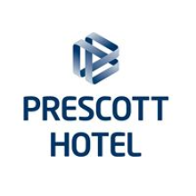 jobs in Prescott Hotel Kuala Lumpur-Medan Tuanku