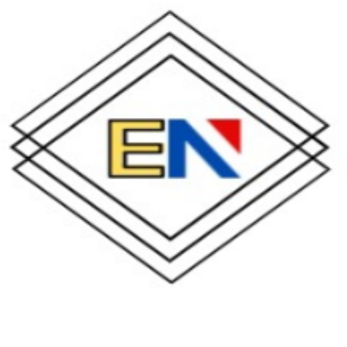 jobs in Evernet Technologies Sdn Bhd