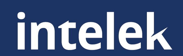jobs in Intelek Staffing Services Sdn. Bhd.
