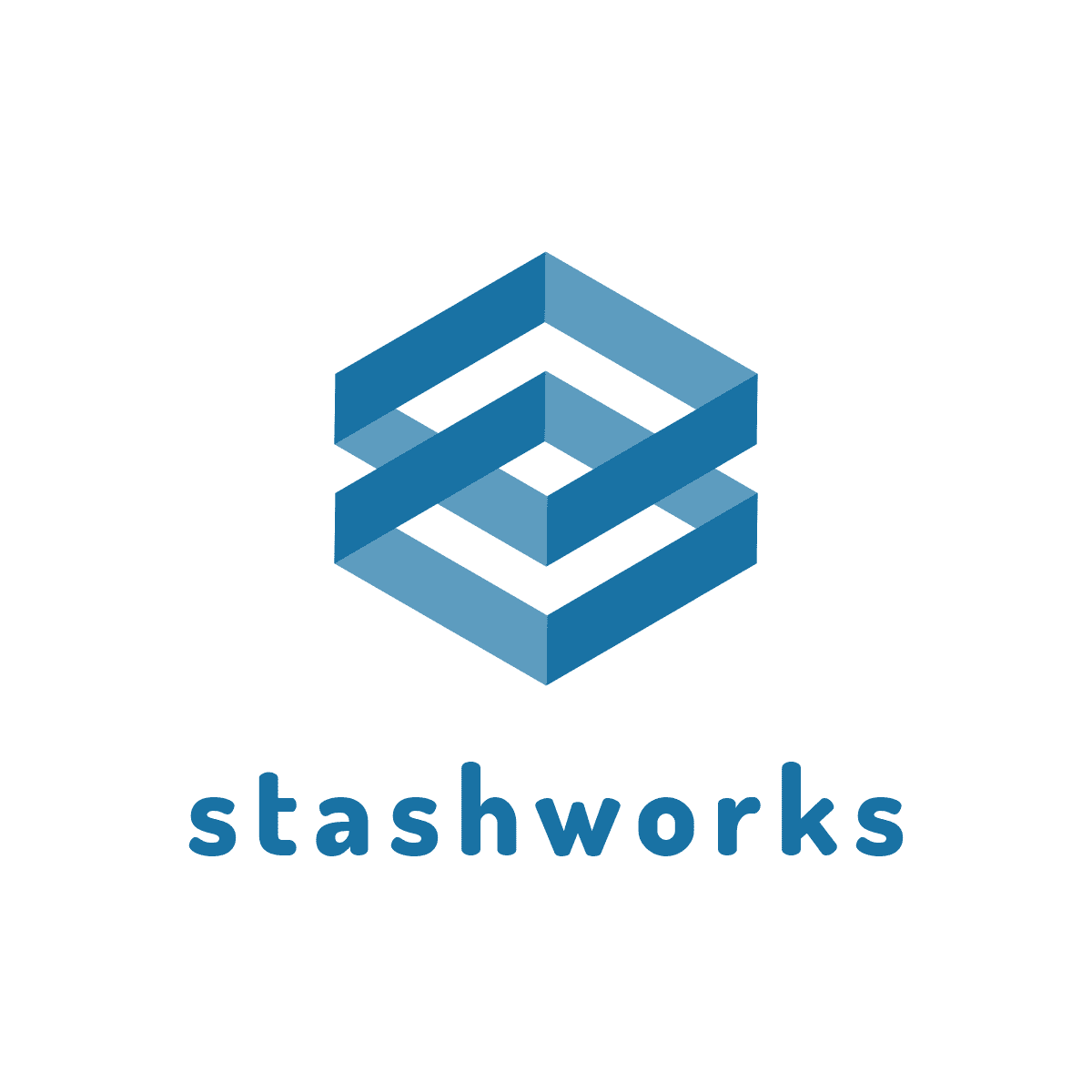 jobs in STASHWORKS PTE. LTD.