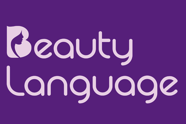 jobs in BEAUTY LANGUAGE PTE. LTD.