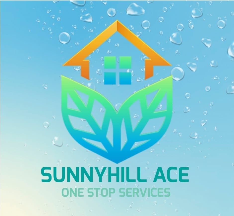 jobs in SUNNYHILL ACE PTE. LTD.