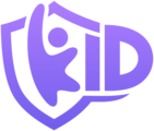 jobs in KIDENTIFY PTE. LTD.