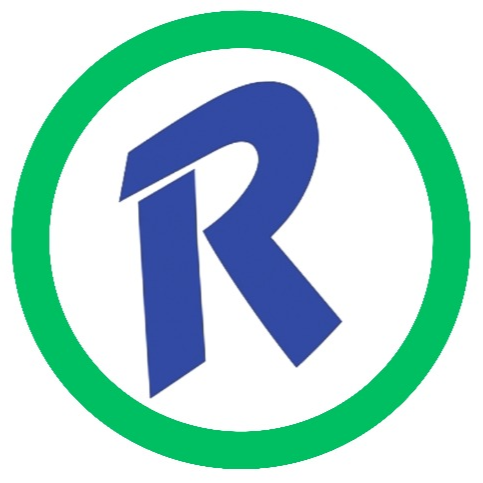 jobs in RITELAC (M) SDN. BHD.