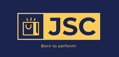 jobs in JALANDHAR SC PTE. LTD.