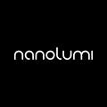 jobs in Nanolumi PTE. LTD.