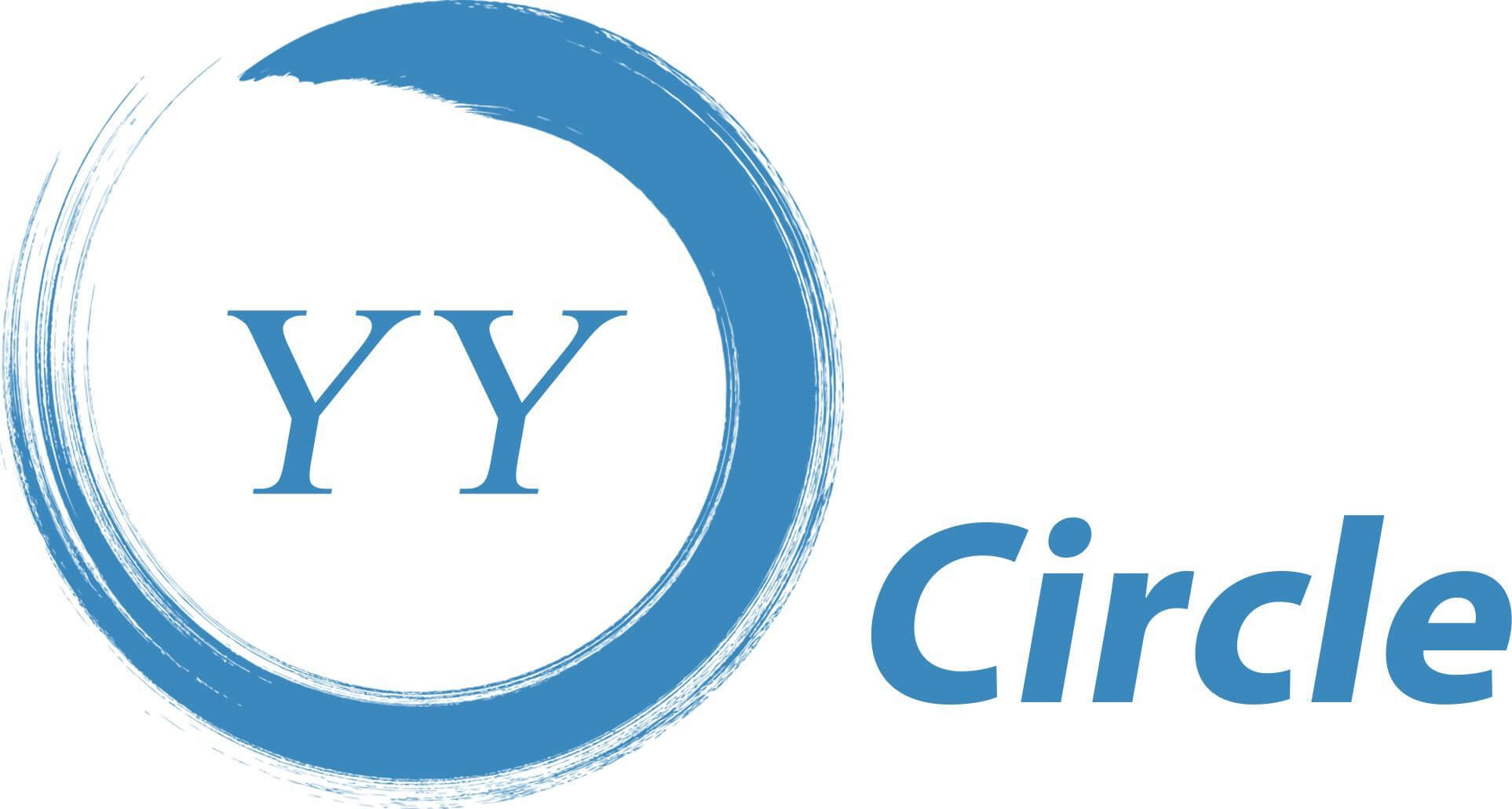 jobs in YY CIRCLE (SG) PRIVATE LIMITED