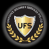 jobs in UNIFORCE SECURITY SERVICES PTE. LTD.