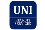 jobs in Uni Recruit (singapore) Pte. Ltd.