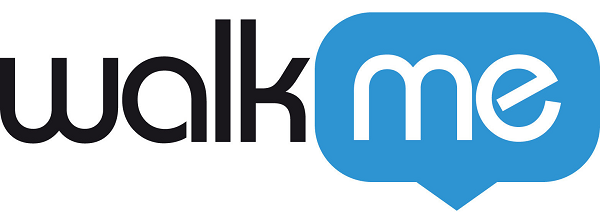 jobs in WALKME SINGAPORE PTE. LTD.
