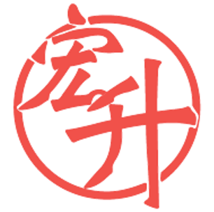 jobs in Hon Sheng Electrical Engineering Pte. Ltd.
