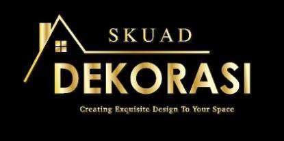 jobs in SKUAD DEKORASI (M) SDN BHD