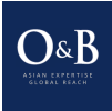 jobs in OON & BAZUL LLC