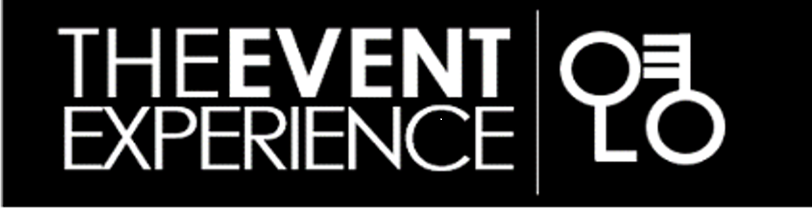 jobs in THE EVENT EXPERIENCE PTE. LTD.