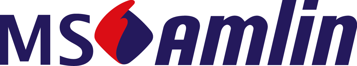 jobs in MS AMLIN ASIA PACIFIC PTE. LTD.