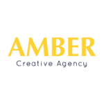jobs in Amber Creative Pte. Ltd.