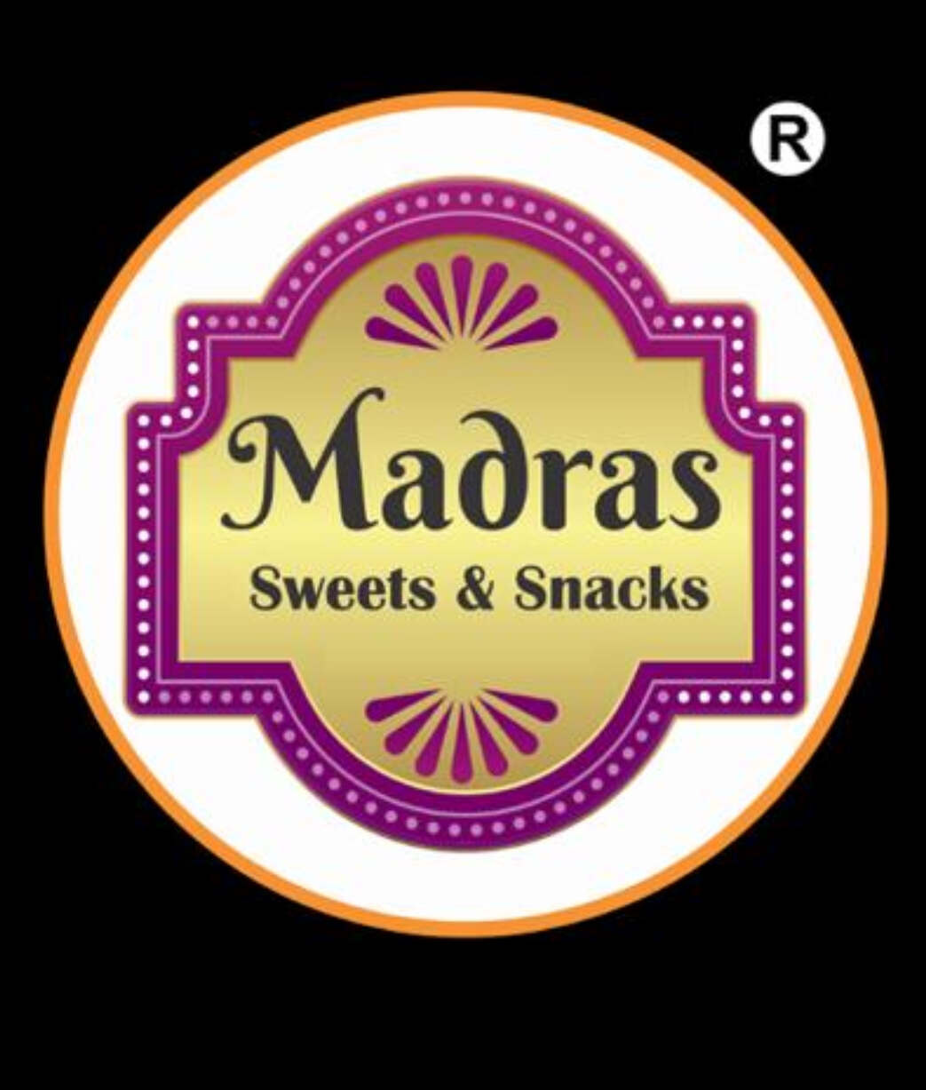 jobs in MADRAS SWEETS & SNACKS PTE. LTD.