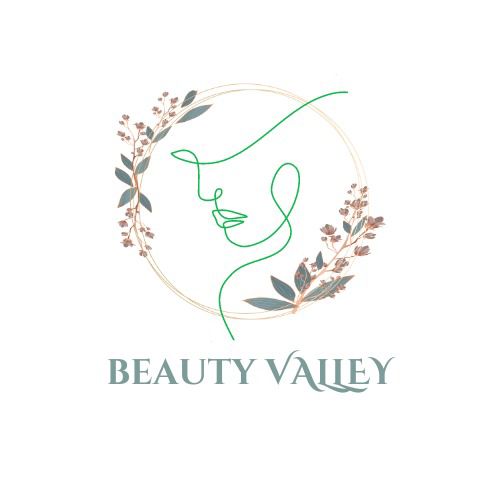 jobs in BEAUTY VALLEY ACADEMY PTE. LTD.