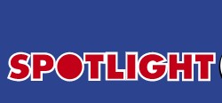 jobs in SPOTLIGHT PTE. LTD.